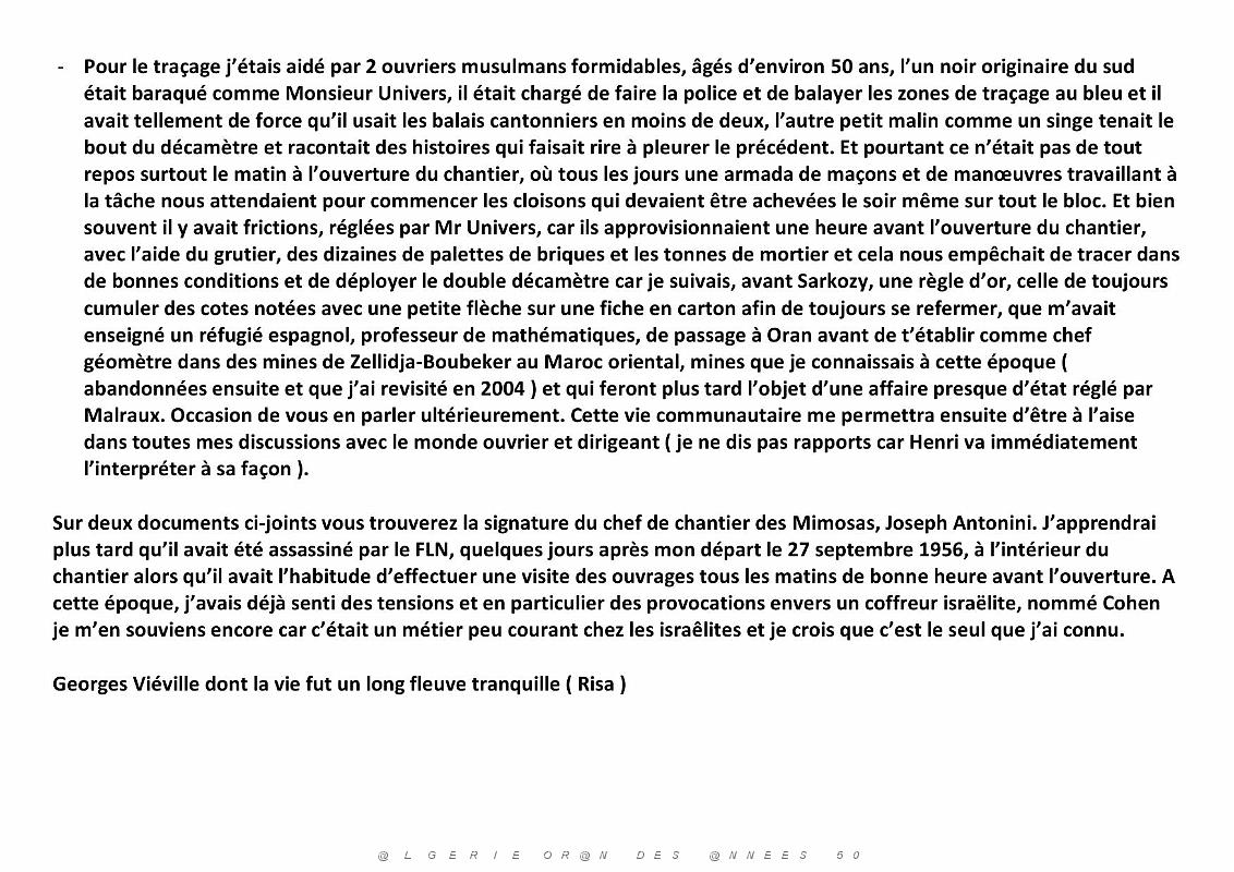 De Lattre de Tassigny    (2).jpg